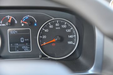 ���� �����½��� �ഺ��Pro 150���� 4.17�׵��������ῨͼƬ