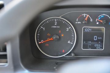 ���� �����½��� �ഺ��Pro 150���� 4.17�׵��������ῨͼƬ