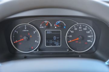 ���� �����½��� �ഺ��Pro 150���� 4.17�׵��������ῨͼƬ