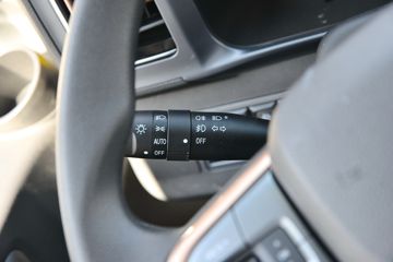 ���� �����½��� �ഺ��Pro 150���� 4.17�׵��������ῨͼƬ