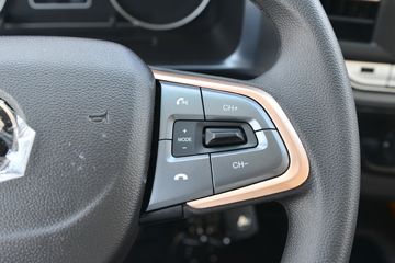 ���� �����½��� �ഺ��Pro 150���� 4.17�׵��������ῨͼƬ