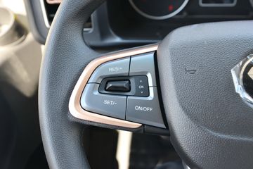 ���� �����½��� �ഺ��Pro 150���� 4.17�׵��������ῨͼƬ