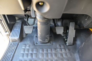 ���� �����½��� �ഺ��Pro 150���� 4.17�׵��������ῨͼƬ