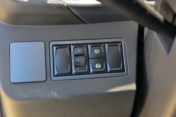 ���� �����½��� �ഺ��Pro 150���� 4.17�׵��������ῨͼƬ