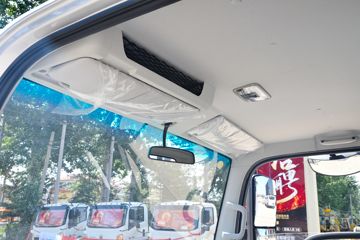 ���� �����½��� �ഺ��Pro 150���� 4.17�׵��������ῨͼƬ