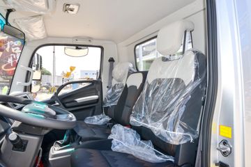 ���� �����½��� �ഺ��Pro 150���� 4.17�׵��������ῨͼƬ