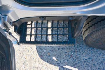 ���� �����½��� �ഺ��Pro 150���� 4.17�׵��������ῨͼƬ