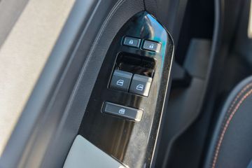 ���� �����½��� �ഺ��Pro 150���� 4.17�׵��������ῨͼƬ