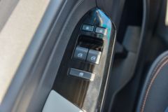 福田 奥铃新捷运 青春版Pro 150马力 4.17米单排栏板轻卡