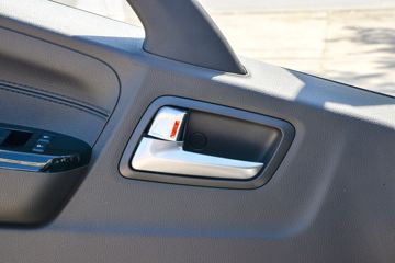 ���� �����½��� �ഺ��Pro 150���� 4.17�׵��������ῨͼƬ