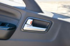 福田 奥铃新捷运 青春版Pro 150马力 4.17米单排栏板轻卡