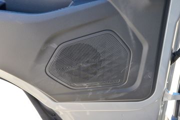 ���� �����½��� �ഺ��Pro 150���� 4.17�׵��������ῨͼƬ