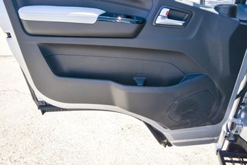 ���� �����½��� �ഺ��Pro 150���� 4.17�׵��������ῨͼƬ