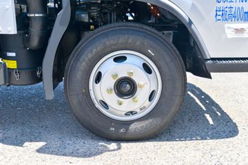 ���� �����½��� �ഺ��Pro 150���� 4.17�׵��������ῨͼƬ