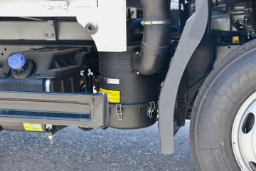 ���� �����½��� �ഺ��Pro 150���� 4.17�׵��������ῨͼƬ