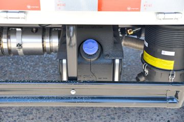 ���� �����½��� �ഺ��Pro 150���� 4.17�׵��������ῨͼƬ