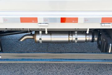 ���� �����½��� �ഺ��Pro 150���� 4.17�׵��������ῨͼƬ