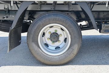 ���� �����½��� �ഺ��Pro 150���� 4.17�׵��������ῨͼƬ