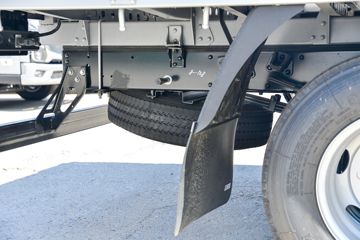 ���� �����½��� �ഺ��Pro 150���� 4.17�׵��������ῨͼƬ