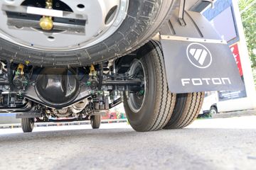 ���� �����½��� �ഺ��Pro 150���� 4.17�׵��������ῨͼƬ