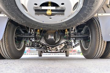 ���� �����½��� �ഺ��Pro 150���� 4.17�׵��������ῨͼƬ