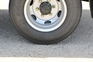 ���� �����½��� �ഺ��Pro 150���� 4.17�׵��������ῨͼƬ