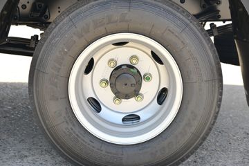 ���� �����½��� �ഺ��Pro 150���� 4.17�׵��������ῨͼƬ