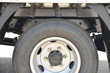 ���� �����½��� �ഺ��Pro 150���� 4.17�׵��������ῨͼƬ