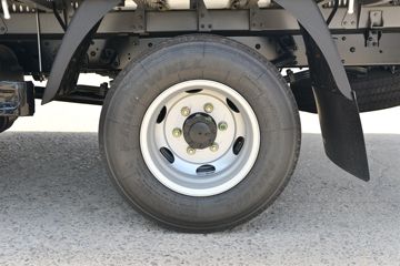 ���� �����½��� �ഺ��Pro 150���� 4.17�׵��������ῨͼƬ