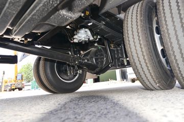 ���� �����½��� �ഺ��Pro 150���� 4.17�׵��������ῨͼƬ