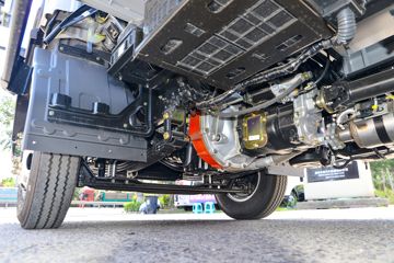 ���� �����½��� �ഺ��Pro 150���� 4.17�׵��������ῨͼƬ