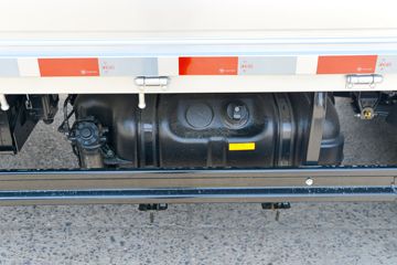 ���� �����½��� �ഺ��Pro 150���� 4.17�׵��������ῨͼƬ