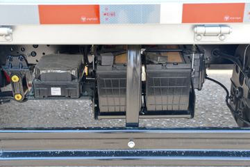 ���� �����½��� �ഺ��Pro 150���� 4.17�׵��������ῨͼƬ