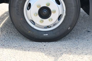 ���� �����½��� �ഺ��Pro 150���� 4.17�׵��������ῨͼƬ