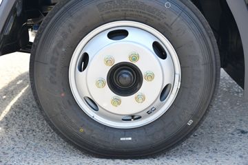 ���� �����½��� �ഺ��Pro 150���� 4.17�׵��������ῨͼƬ