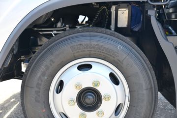 ���� �����½��� �ഺ��Pro 150���� 4.17�׵��������ῨͼƬ