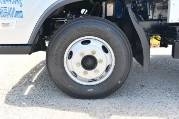 ���� �����½��� �ഺ��Pro 150���� 4.17�׵��������ῨͼƬ