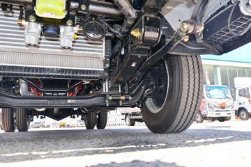 ���� �����½��� �ഺ��Pro 150���� 4.17�׵��������ῨͼƬ