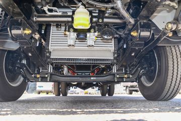 ���� �����½��� �ഺ��Pro 150���� 4.17�׵��������ῨͼƬ