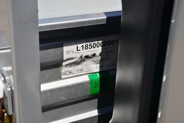 ���� �����½��� �ഺ��Pro 150���� 4.17�׵��������ῨͼƬ