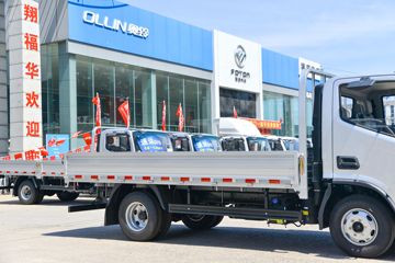 ���� �����½��� �ഺ��Pro 150���� 4.17�׵��������ῨͼƬ