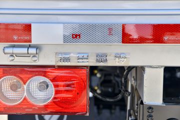 ���� �����½��� �ഺ��Pro 150���� 4.17�׵��������ῨͼƬ