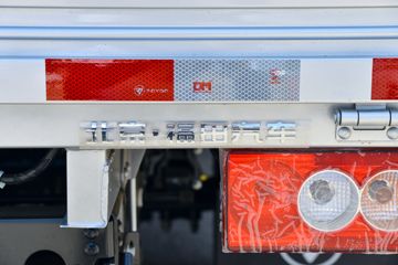 ���� �����½��� �ഺ��Pro 150���� 4.17�׵��������ῨͼƬ