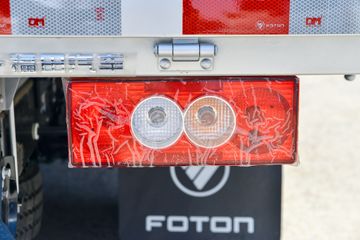 ���� �����½��� �ഺ��Pro 150���� 4.17�׵��������ῨͼƬ