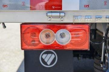 ���� �����½��� �ഺ��Pro 150���� 4.17�׵��������ῨͼƬ