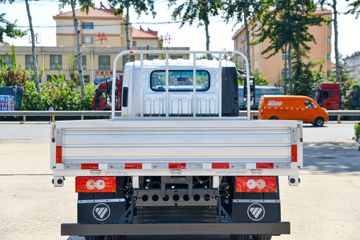 ���� �����½��� �ഺ��Pro 150���� 4.17�׵��������ῨͼƬ