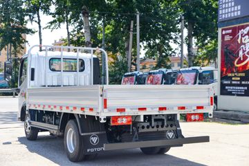 ���� �����½��� �ഺ��Pro 150���� 4.17�׵��������ῨͼƬ