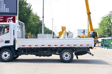 ���� �����½��� �ഺ��Pro 150���� 4.17�׵��������ῨͼƬ