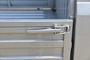 ����翨 2.5T 3.015�׵��Ŵ��綯����΢��(GXA1034BEV1)35.904kWhͼƬ