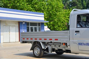 ����翨 2.5T 3.015�׵��Ŵ��綯����΢��(GXA1034BEV1)35.904kWhͼƬ